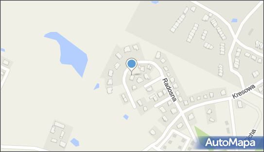 511322395, Prywatna Praktyka Lekarska DR N.Med.Jacek Grabania 