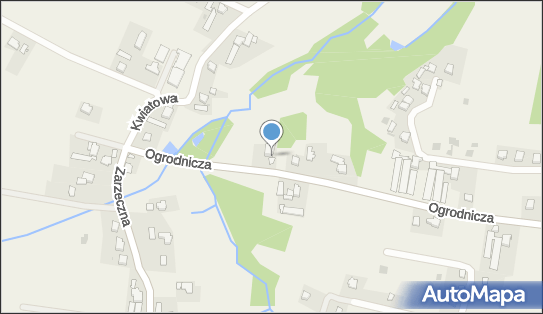 Prywatna Praktyka Lekarska Dwojak, Ogrodnicza 50, Roczyny 34-120 - Przedsiębiorstwo, Firma, NIP: 5511108534