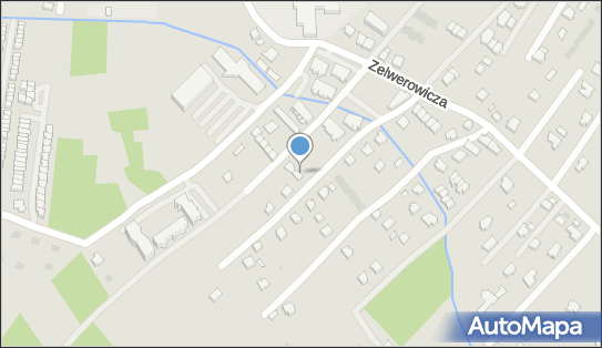 Prywatna Praktyka Lekarska Ewa Kuźniar, Rzeszów 35-601 - Przedsiębiorstwo, Firma, NIP: 8151720392