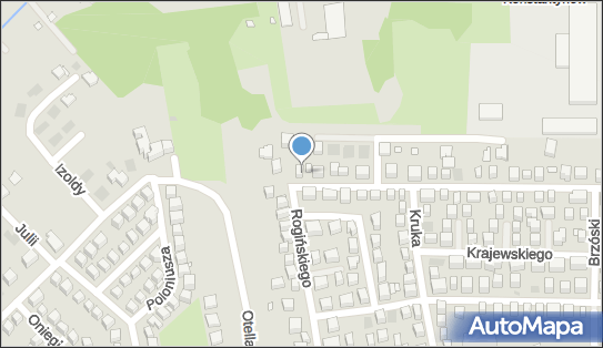 Prywatna Praktyka Lekarska Gabinet Chirurgiczny, Lublin 20-706 - Przedsiębiorstwo, Firma, NIP: 7121985027