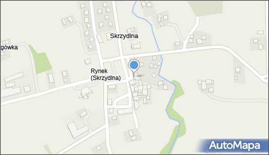 7371434676, Prywatna Praktyka Lekarska Gabinet Chirurgiczny, Łabuda Ryszard 