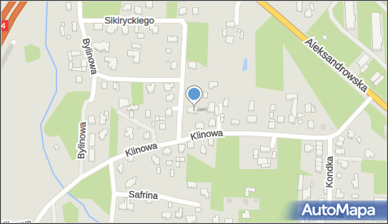 Prywatna Praktyka Lekarska Gniadzik i Rżanek, Łódź 91-176 - Przedsiębiorstwo, Firma, numer telefonu, NIP: 9471974829