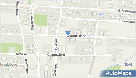 Prywatna Praktyka Lekarska Hanna Barczak Kobierowska, Niemcz 86-032 - Przedsiębiorstwo, Firma, NIP: 9531857809