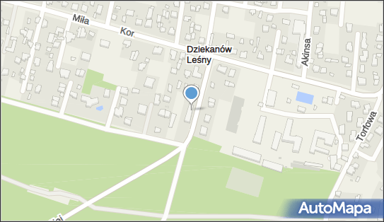 1181990833, Prywatna Praktyka Lekarska Helena Kawkazskaja 