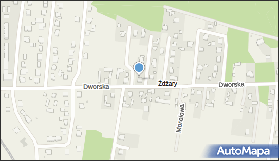8311190610, Prywatna Praktyka Lekarska Iwona Bulzacka 
