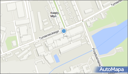 8361831620, Prywatna Praktyka Lekarska Jakub Kaźmierczak 