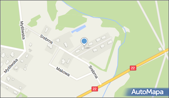 9241848216, Prywatna Praktyka Lekarska Jakub Kieża 