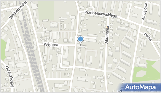 Prywatna Praktyka Lekarska Joanna Maria Bobkowska Klahs, Puck 84-100 - Przedsiębiorstwo, Firma, NIP: 5871305975