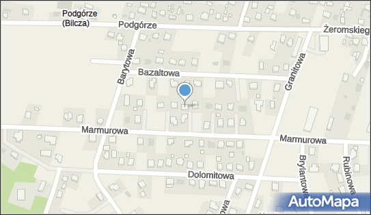 6572852463, Prywatna Praktyka Lekarska Klaudia Wichnera 