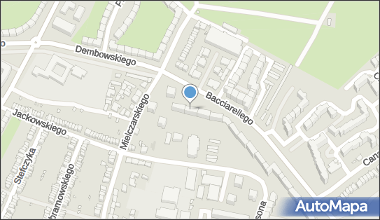 Prywatna Praktyka Lekarska Lek.Med.Anna Rutz, Wrocław 51-649 - Przedsiębiorstwo, Firma, NIP: 8961041033