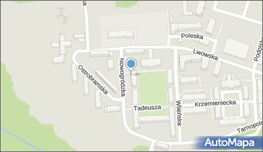6711382878, Prywatna Praktyka Lekarska Lek.Med.Internista Ewa Leszczyńska 