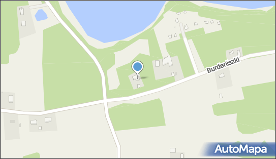 8441053047, Prywatna Praktyka Lekarska Lek Med Jerzy Pelczar 