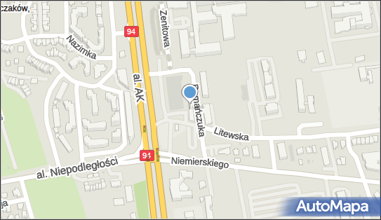 8131400796, Prywatna Praktyka Lekarska dr n.Med.Radosława Jakóbiec Specjalista Pediatra, Gastroenterolog 