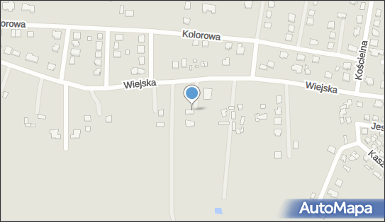 091635851, Nawra Radosław Prywatna Praktyka Lekarska Lek.Med.Radosław Nawra 