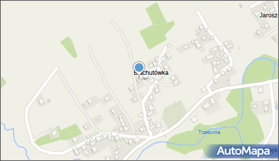 Prywatna Praktyka Lekarska Lek Med, Trzebunia 450, Trzebunia 32-438 - Przedsiębiorstwo, Firma, NIP: 6811393120