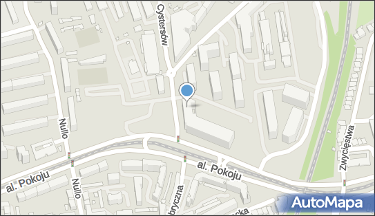 Prywatna Praktyka Lekarska Lek Med, ul. Fabryczna 5, Kraków 31-553 - Przedsiębiorstwo, Firma, NIP: 8731489758