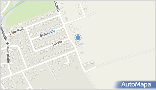 8151486447, Specjalistyczna Praktyka Lekarska DR Marcin Hawro 