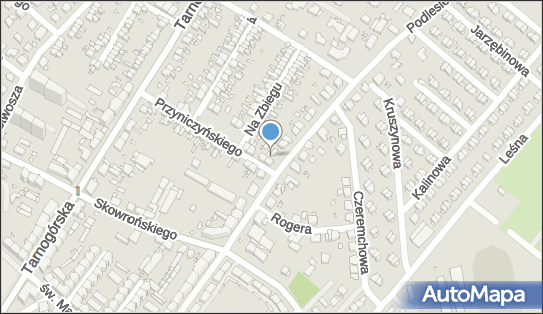 Prywatna Praktyka Lekarska Lek Med, Gliwice 44-100 - Przedsiębiorstwo, Firma, NIP: 6312249296