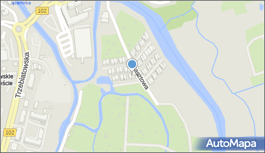 Prywatna Praktyka Lekarska Lek Med, Basztowa 45, Kołobrzeg 78-100 - Przedsiębiorstwo, Firma, NIP: 6711231441