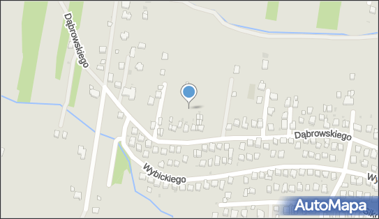 6811136529, Prywatna Praktyka Lekarska Lekarz Medycyny Agnieszka Konstanty 