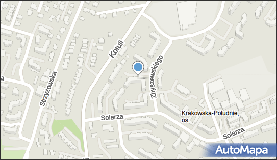 Prywatna Praktyka Lekarska Lekarz Sabina Zaborniak, Rzeszów 35-119 - Przedsiębiorstwo, Firma, NIP: 8133655282
