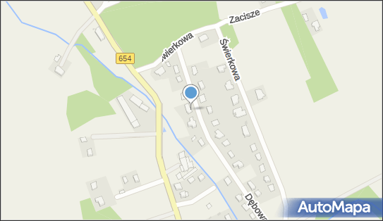 8751425939, Prywatna Praktyka Lekarska Małgorzata Górczyńska 