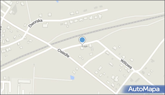 831353991, Prywatna Praktyka Lekarska - Lekarz Grzegorz Ciura 