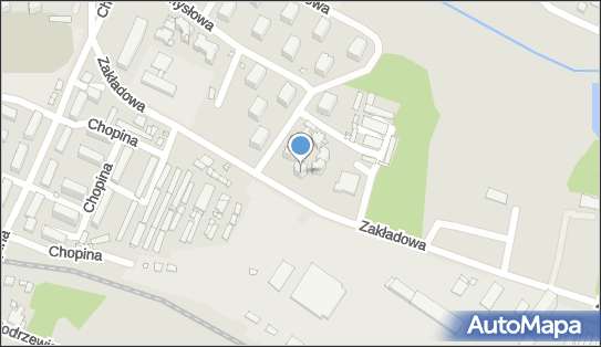 6782951875, Specjalistyczna Praktyka Lekarska DR N.Med.Anna Bilska-Janosik 