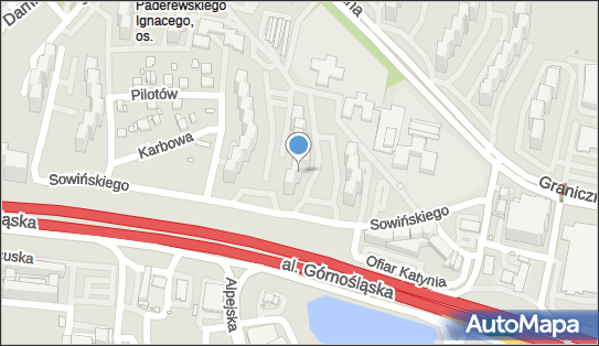 9542490353, Indywidualna Specjalistyczna Praktyka Lekarska Lekarz Katarzyna Korona 