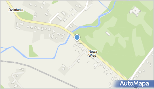 490714211, Prywatna Praktyka Lekarska 