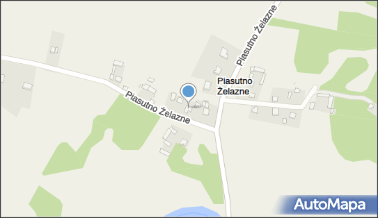 7181119753, Prywatna Praktyka Lekarska Lewko Maria Jadwiga 