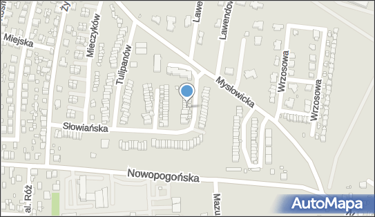 6252462200, Prywatna Praktyka Lekarska Maciej Hartleb 