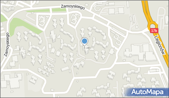 9221140106, Prywatna Praktyka Lekarska Madejska-Szymańska Ewa 