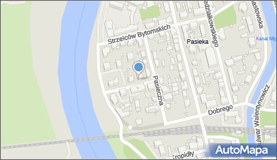 7541954370, Prywatna Praktyka Lekarska Małgorzata Łuszczyńska-Ostrowska 