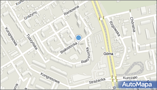 7292478343, Prywatna Praktyka Lekarska Małgorzata Urban-Kowalczyk 