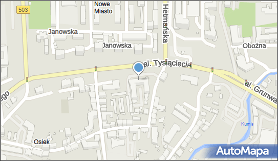5781733928, Prywatna Praktyka Lekarska Małkowska-Głażewska Felicja 
