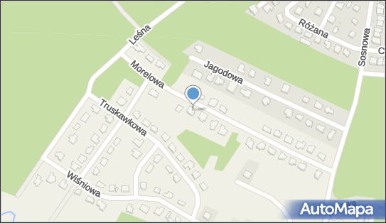 Prywatna Praktyka Lekarska MD.Khalilul Quaium, ul. Morelowa 29 87-400 - Przedsiębiorstwo, Firma, NIP: 8781521139