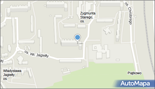9720277645, Prywatna Praktyka Lekarska Nowosińska Ewa 