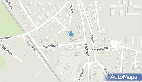6971514762, Prywatna Praktyka Lekarska Agnieszka Zgaińska Ossowska 
