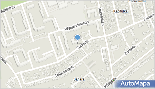 Prywatna Praktyka Lekarska Panaceum, ul. Żurawia 26, Włocławek 87-800 - Przedsiębiorstwo, Firma, NIP: 8911209329