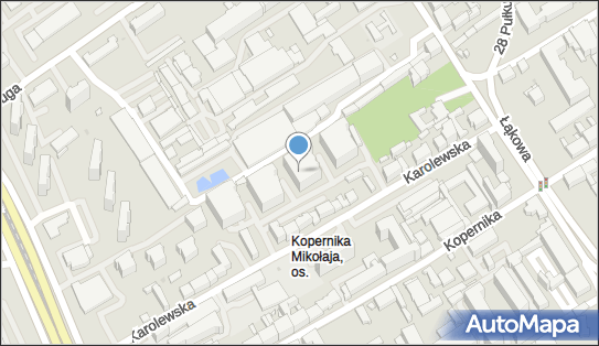 8341759629, Prywatna Praktyka Lekarska Paulina Kwiatkowska 