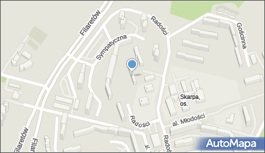 Prywatna Praktyka Lekarska Piotr Olcha, Radości 10, Lublin 20-530 - Przedsiębiorstwo, Firma, NIP: 9222602187
