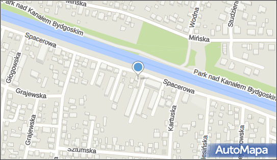 Prywatna Praktyka Lekarska Porady Chirurgiczne, Spacerowa 39 85-386 - Przedsiębiorstwo, Firma, NIP: 5541554971