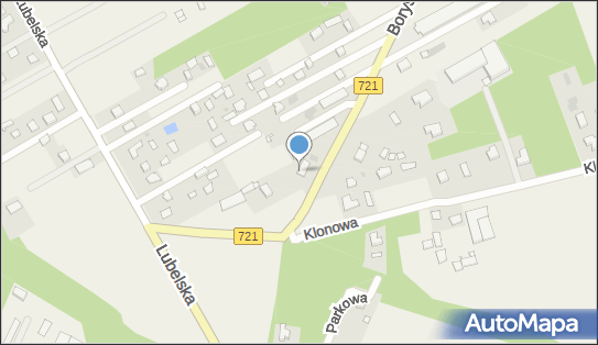 5212815910, Prywatna Praktyka Lekarska Renata Wójcicka 