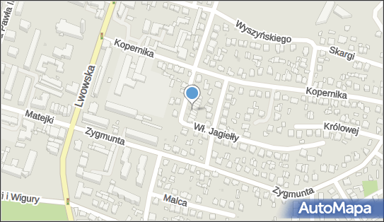 9211320545, Prywatna Praktyka Lekarska Specjalista Anestezjologii i Intensywnej Terapii Zofia Maria Pękalska 