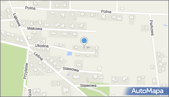 5731728747, Prywatna Praktyka Lekarska - Specjalista Pediatra Anna Mroczka 