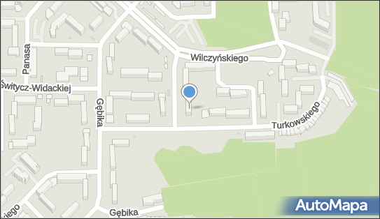 Prywatna Praktyka Lekarska Specjalistyczny Gabinet Pediatryczny 10-691 - Przedsiębiorstwo, Firma, NIP: 7391116844