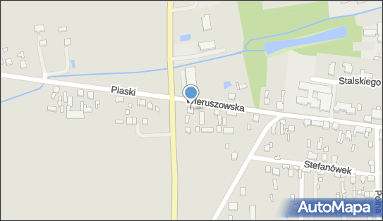 Prywatna Praktyka Lekarska Synapsa, Wieruszowska 45, Lututów 98-360 - Przedsiębiorstwo, Firma, numer telefonu, NIP: 9970120175