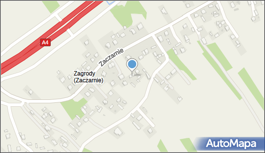 2220418091, Andrzej Kaczmarczyk Prywatna Praktyka Lekarska, Terapia Manualna 
