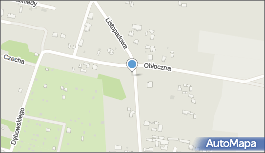 7322145104, Prywatna Praktyka Lekarska Tomasz Jarzębski 